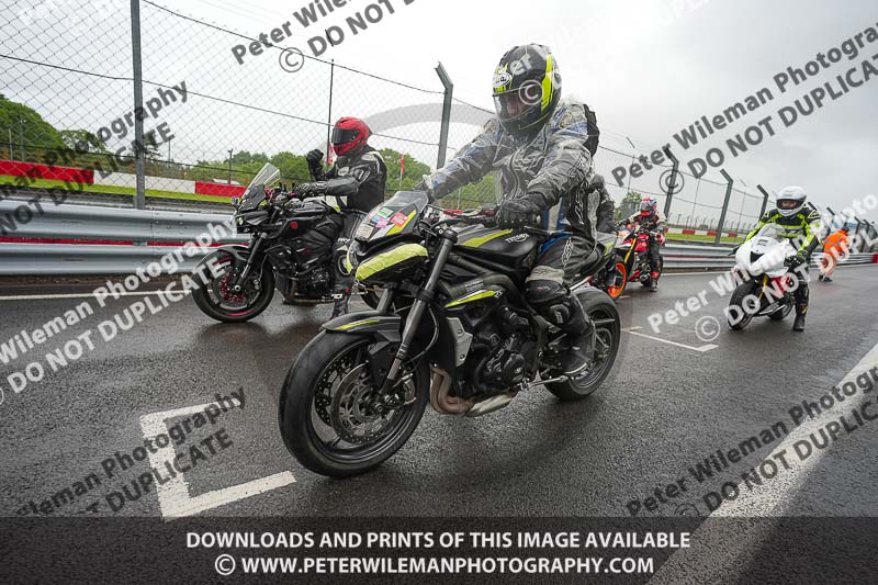 donington no limits trackday;donington park photographs;donington trackday photographs;estoril;event digital images;motorbikes;no limits;no limits trackdays;peter wileman photography;portugal;trackday;trackday digital images;trackday photos